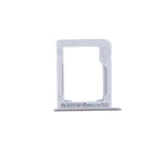 Per Galaxy Tab S2 8.0 / T715 Vassoio scheda SIM e vassoio scheda Micro SD, For Galaxy Tab S2 8.0, For Samsung Galaxy Tab S2 8.0