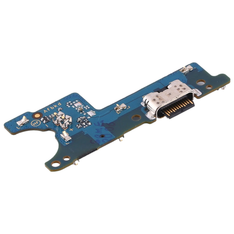 For Samsung Galaxy A11 / SM-A115F Original Charging Port Board, For Samsung Galaxy A11(Original)