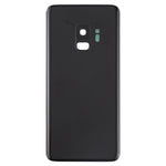 Cover posteriore con obiettivo per Samsung Galaxy S9
