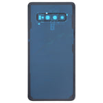 Per Galaxy S10+ Cover posteriore batteria con obiettivo fotocamera, For Samsung Galaxy S10+（Lens）, For Samsung Galaxy S10+(with Lens), For Samsung Galaxy S10+, For Galaxy S10+（with Lens）