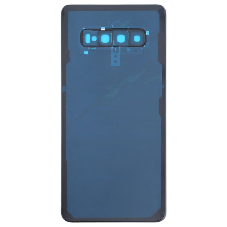 Per Galaxy S10+ Cover posteriore batteria con obiettivo fotocamera, For Samsung Galaxy S10+（Lens）, For Samsung Galaxy S10+(with Lens), For Samsung Galaxy S10+, For Galaxy S10+（with Lens）