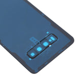 Per Galaxy S10+ Cover posteriore batteria con obiettivo fotocamera, For Samsung Galaxy S10+（Lens）, For Samsung Galaxy S10+(with Lens), For Samsung Galaxy S10+, For Galaxy S10+（with Lens）