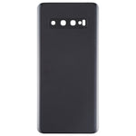 Per la copertura posteriore della batteria Galaxy S10 con obiettivo della fotocamera, For Samsung Galaxy S10（Lens）, For Samsung Galaxy S10 (with Lens), For Samsung Galaxy S10, For Galaxy S10（with Lens）