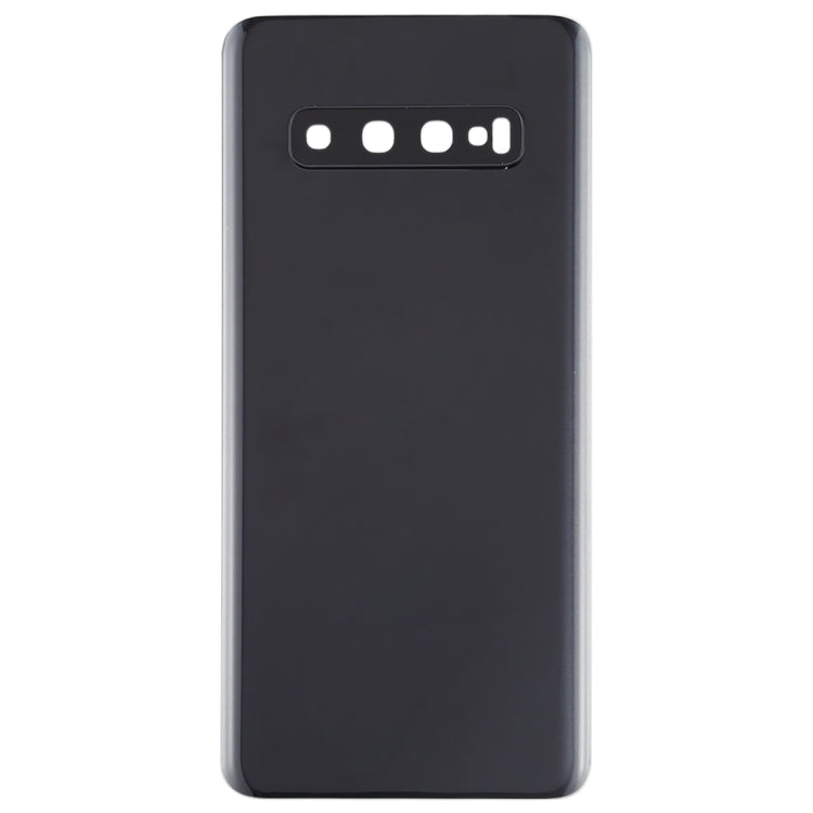 For Galaxy S10 Battery Back Cover with Camera Lens, For Samsung Galaxy S10（Lens）, For Samsung Galaxy S10, For Galaxy S10（with Lens）, For Samsung Galaxy S10 (with Lens)