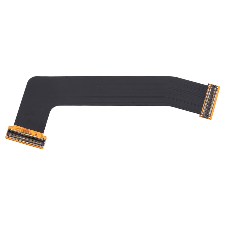 Flex Cable for Galaxy TabPro S 12 inch / W700 Motherboard, For Galaxy TabPro S 12 inch / W700