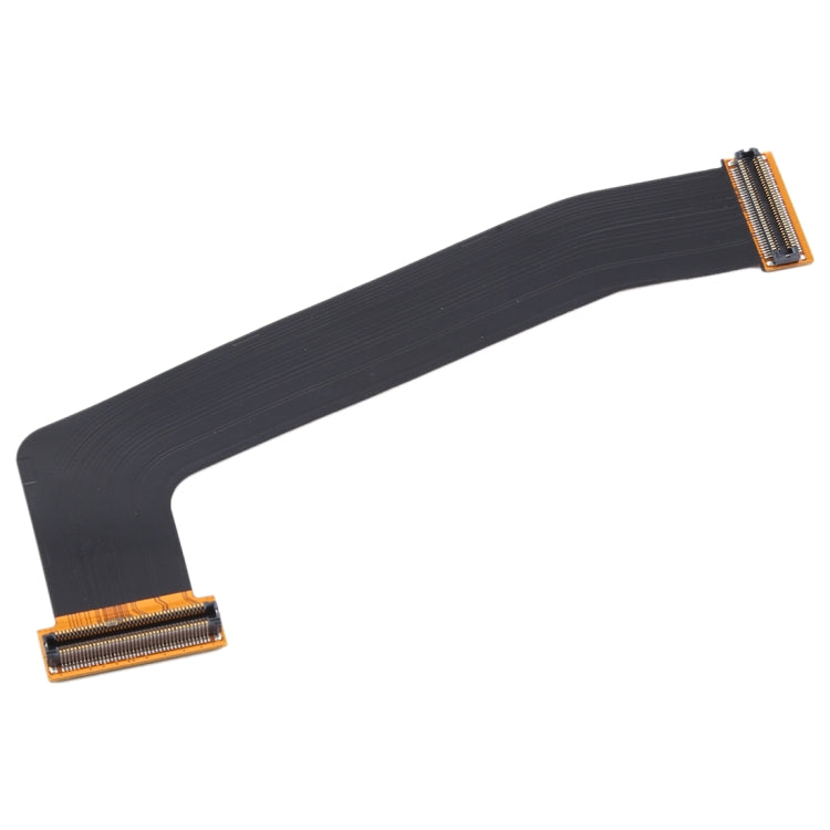 Flex Cable for Galaxy TabPro S 12 inch / W700 Motherboard, For Galaxy TabPro S 12 inch / W700