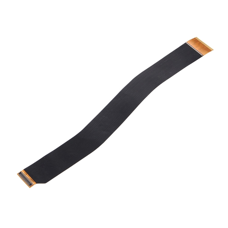 LCD Flex Cable for Galaxy TabPro S 12 inch / W700, For Samsung Galaxy W700