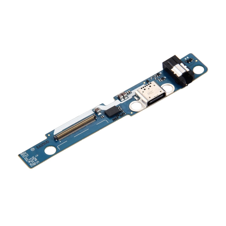 For Galaxy TabPro S 12 inch / W700 Charging Port and Headphone Jack Board, For Samsung Galaxy Tab Pro S 12 inch / W700