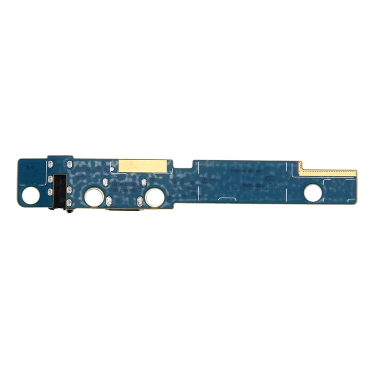 For Galaxy TabPro S 12 inch / W700 Charging Port and Headphone Jack Board, For Samsung Galaxy Tab Pro S 12 inch / W700