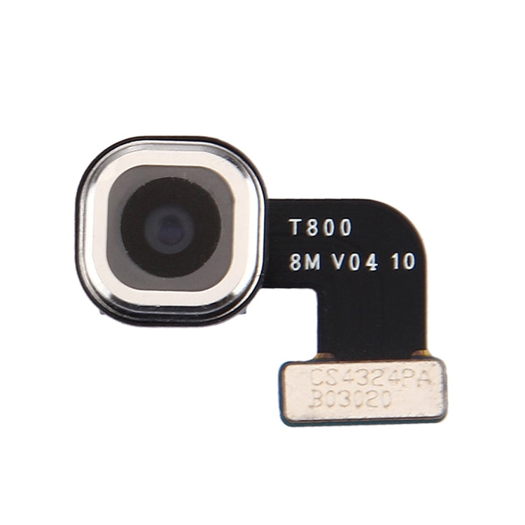 For Galaxy Tab S 10.5 / T800 Rear Camera, For Samsung T800