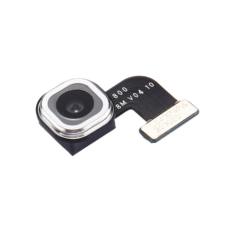 For Galaxy Tab S 10.5 / T800 Rear Camera, For Samsung T800