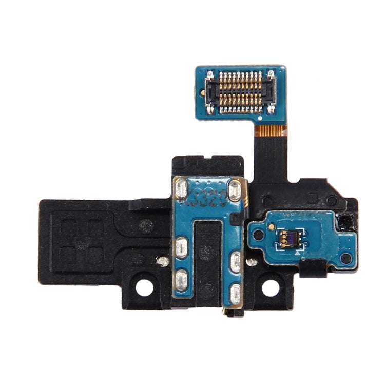 Cavo flessibile per jack per auricolari Galaxy Note 8.0 / N5110, For Samsung N5110