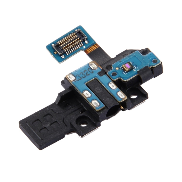 Cavo flessibile per jack per auricolari Galaxy Note 8.0 / N5110, For Samsung N5110