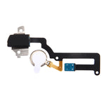 Cavo flessibile per jack per auricolari Galaxy Note Pro 12.2 / P900, For Samsung P900