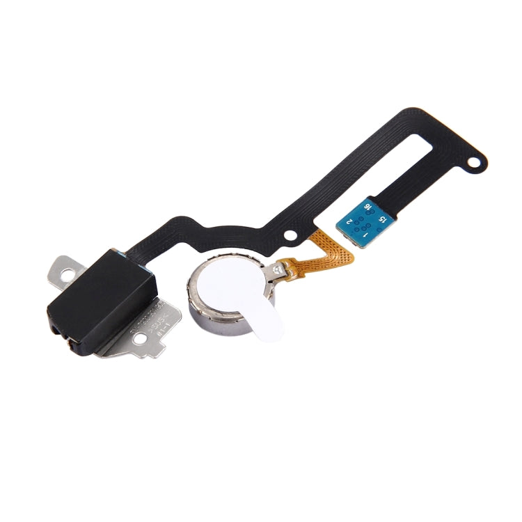 Galaxy Note Pro 12.2 / P900 Earphone Jack Flex Cable, For Samsung P900