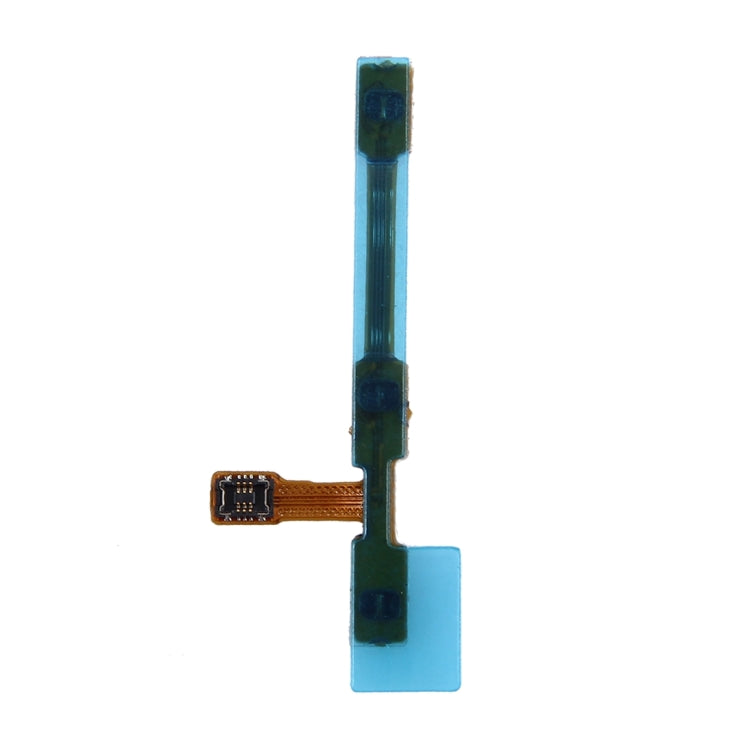 Power Button Flex Cable for Galaxy Tab 3 10.1 / P5200, For Galaxy Tab 3 10.1