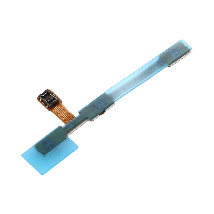 Power Button Flex Cable for Galaxy Tab 3 10.1 / P5200, For Galaxy Tab 3 10.1