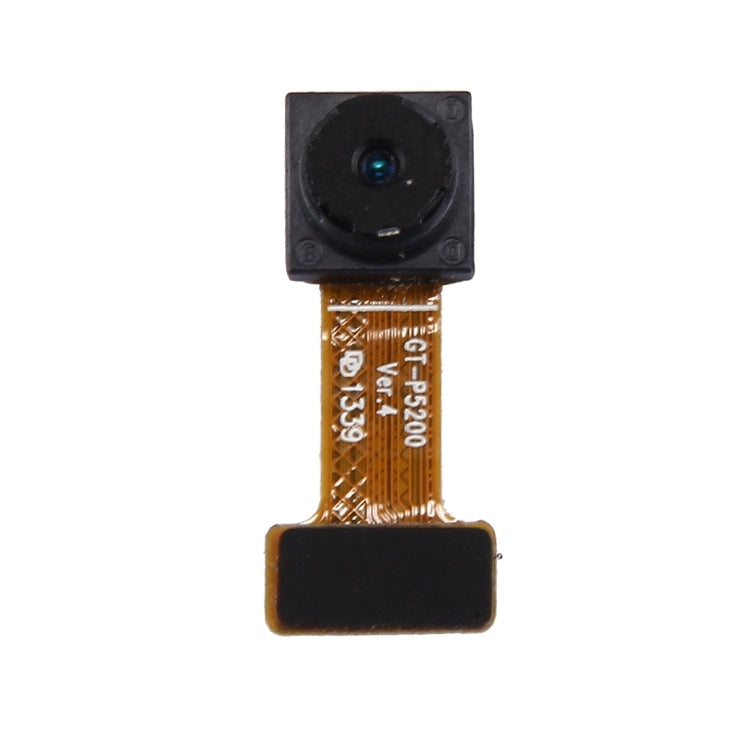 For Galaxy Tab 3 10.1 / P5200 Rear Camera, For Samsung P5200