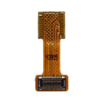 Per fotocamera posteriore Galaxy Tab 3 10.1 / P5200, For Samsung P5200