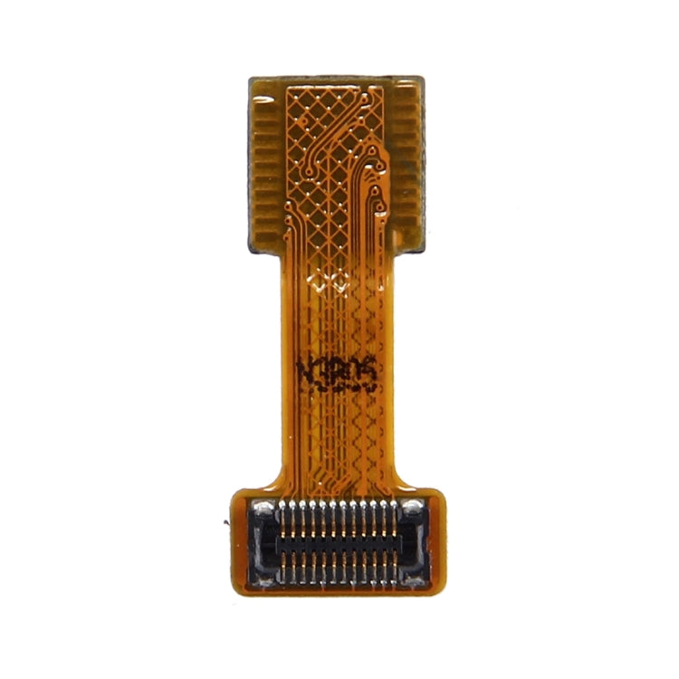 Per fotocamera posteriore Galaxy Tab 3 10.1 / P5200, For Samsung P5200