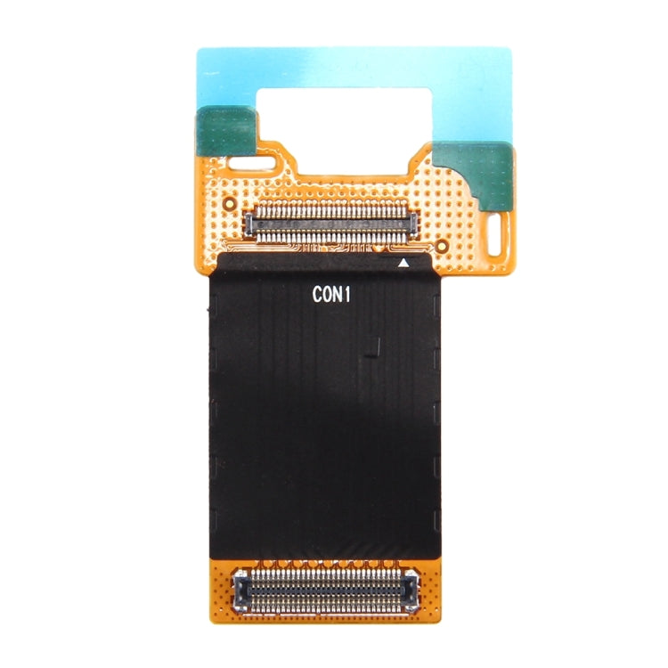 Cavo flessibile LCD per Galaxy Tab S2 8.0 LTE / T719, For Samsung Galaxy T719