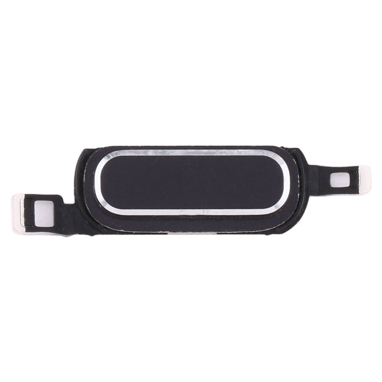 For Samsung Galaxy Note 8.0 / N5100 Home Button, For Samsung Galaxy Note 8.0, For Note 8.0 / N510