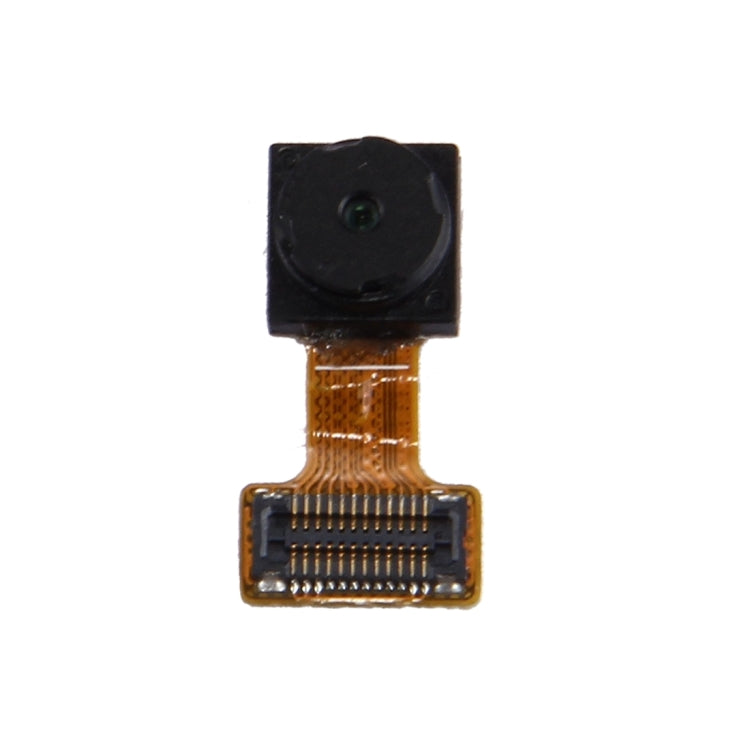 For Galaxy Tab 3 10.1 / P5200 Front Camera Module, For Galaxy Tab 3 10.1 / P5200