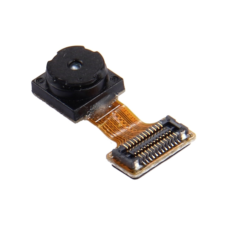 For Galaxy Tab 3 10.1 / P5200 Front Camera Module, For Galaxy Tab 3 10.1 / P5200