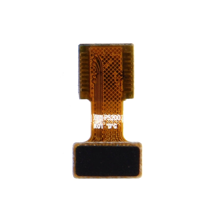 For Galaxy Tab 3 10.1 / P5200 Front Camera Module, For Galaxy Tab 3 10.1 / P5200