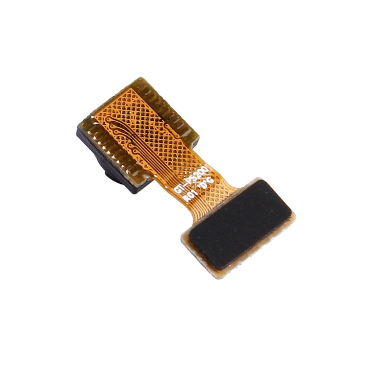 For Galaxy Tab 3 10.1 / P5200 Front Camera Module, For Galaxy Tab 3 10.1 / P5200