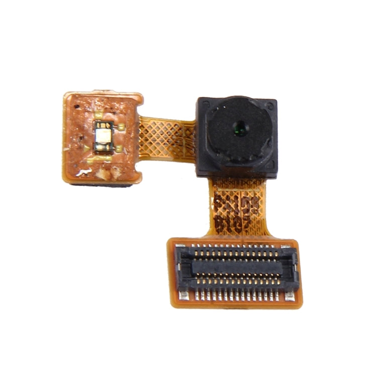 For Galaxy Note Pro 12.2 / P900 Front Camera Module, For Note Pro 12.2 / P900