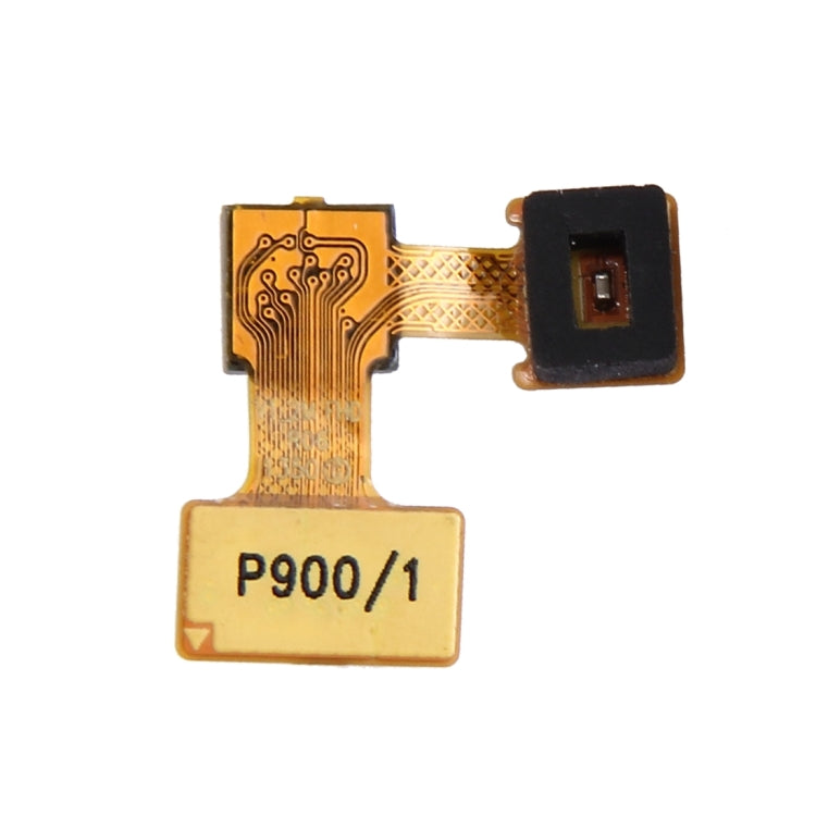 For Galaxy Note Pro 12.2 / P900 Front Camera Module, For Note Pro 12.2 / P900