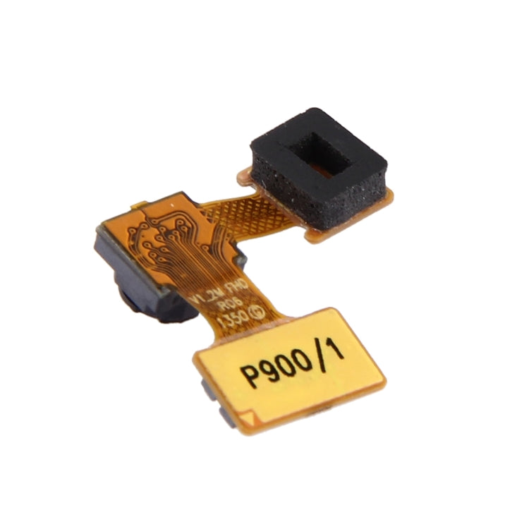 For Galaxy Note Pro 12.2 / P900 Front Camera Module, For Note Pro 12.2 / P900