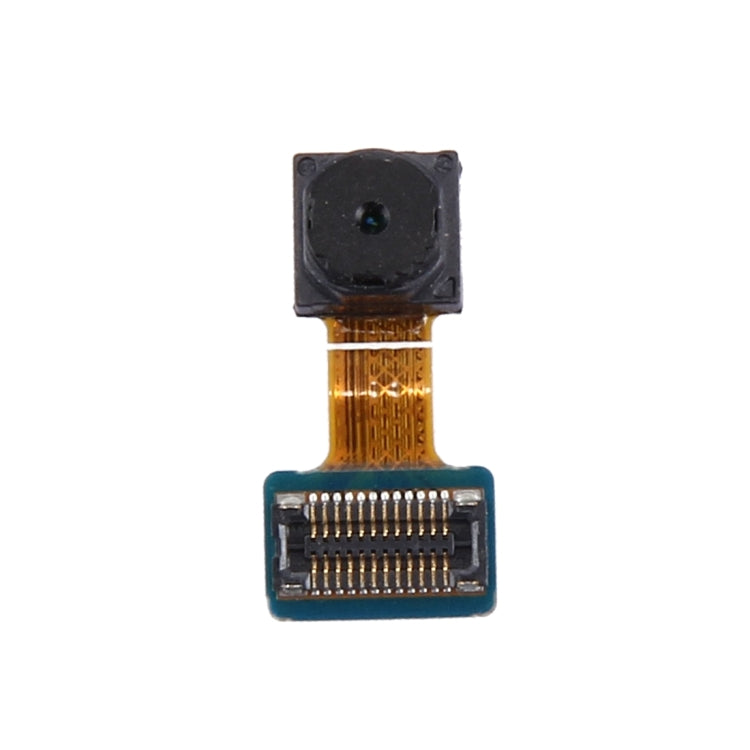 For Galaxy Note 10.1 (2014 Edition) / P600 Front Camera Module, For Note 10.1 (2014 Edition) / P600