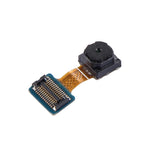 Per Galaxy Note 10.1 (edizione 2014) / P600 Modulo fotocamera frontale, For Note 10.1 (2014 Edition) / P600