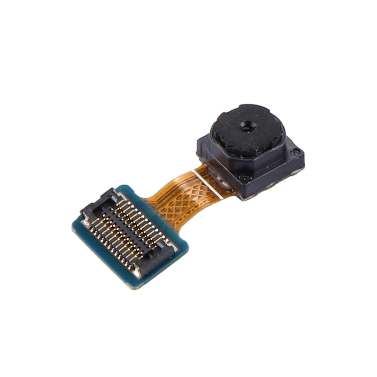 For Galaxy Note 10.1 (2014 Edition) / P600 Front Camera Module, For Note 10.1 (2014 Edition) / P600