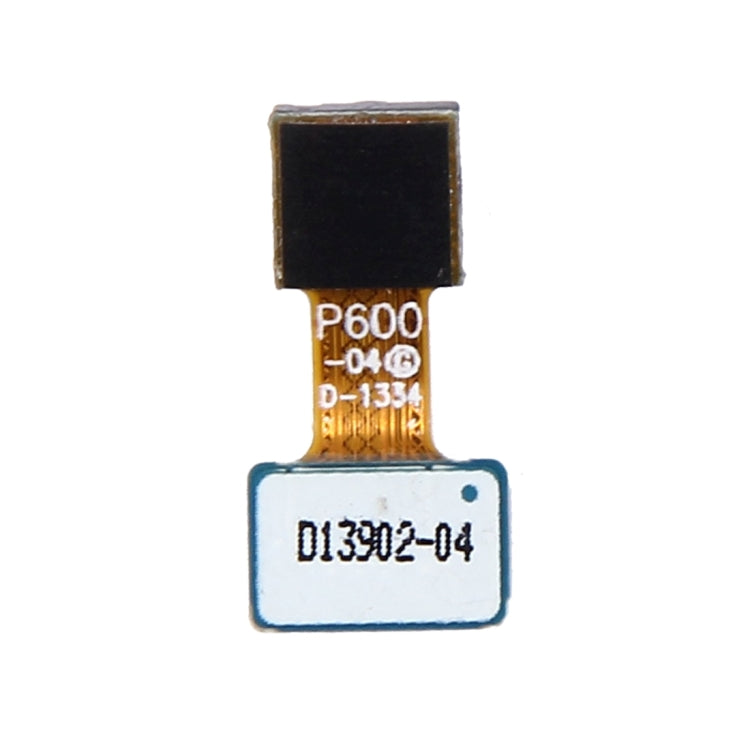 For Galaxy Note 10.1 (2014 Edition) / P600 Front Camera Module, For Note 10.1 (2014 Edition) / P600