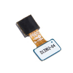 Per Galaxy Note 10.1 (edizione 2014) / P600 Modulo fotocamera frontale, For Note 10.1 (2014 Edition) / P600