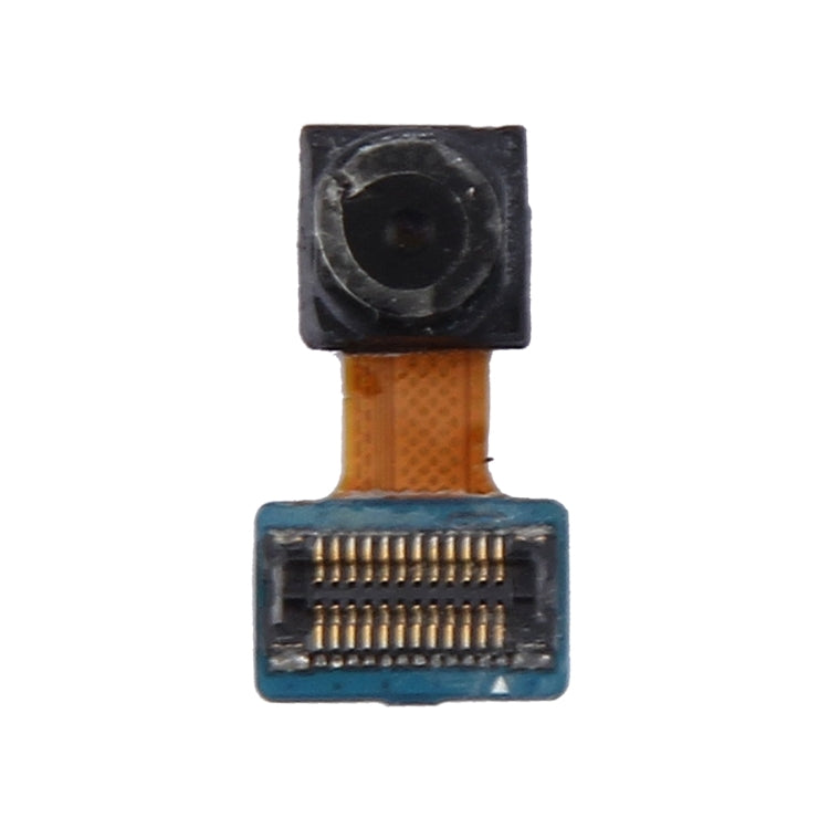 For Galaxy Tab S 10.5 / T800 Front Camera Module, For Galaxy Tab S 10.5 / T800