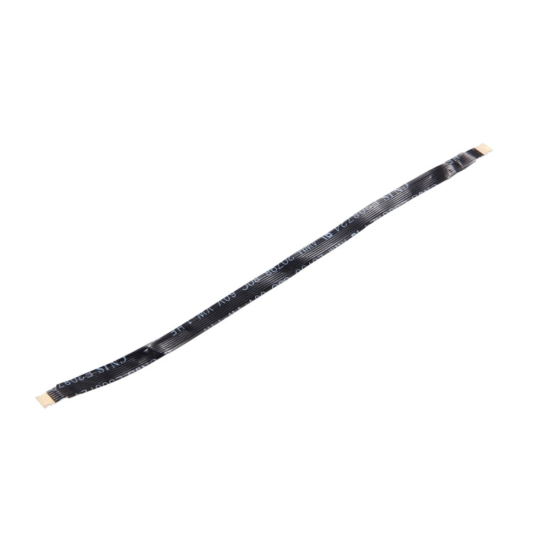 LCD Flex Cable for Galaxy Tab 3 Lite / T111, For Samsung Galaxy T111