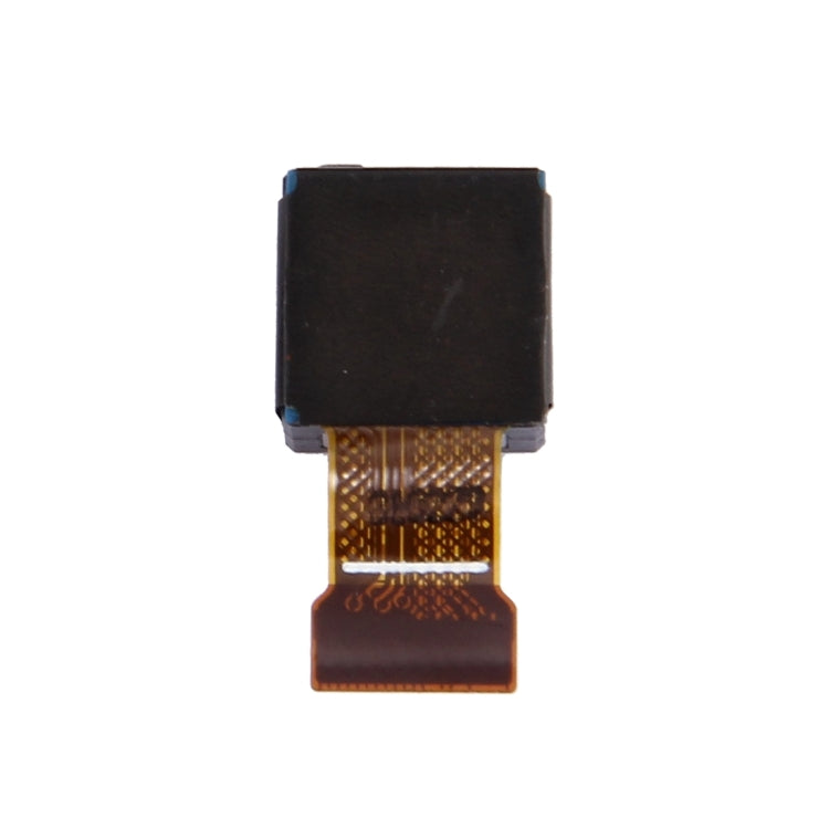 For Galaxy Note 8.0 / N5100 Rear Camera, For Samsung N5100