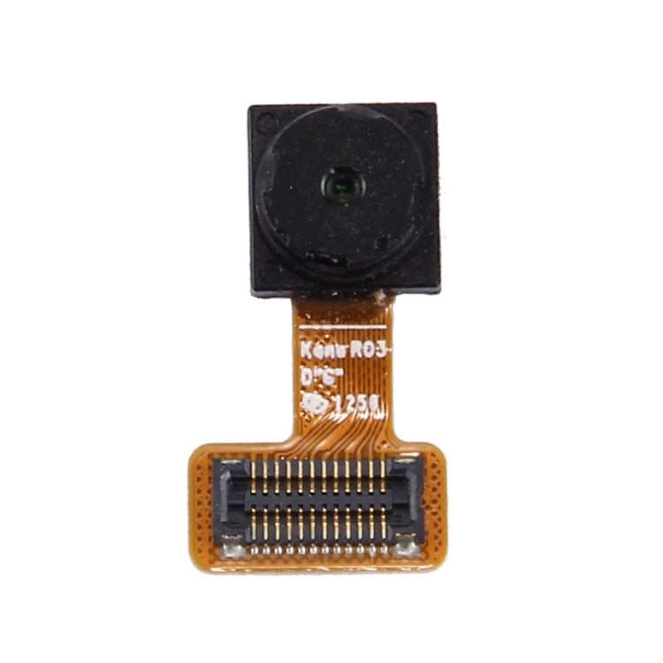 For Galaxy Note 8.0 / N5100 Front Camera Module, For Note 8.0 / N5100