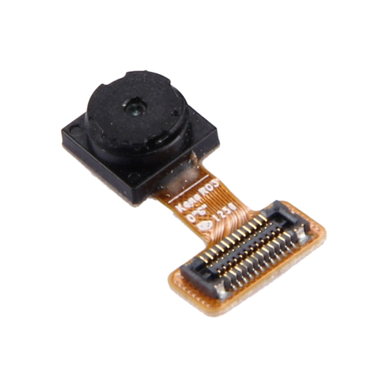 For Galaxy Note 8.0 / N5100 Front Camera Module, For Note 8.0 / N5100