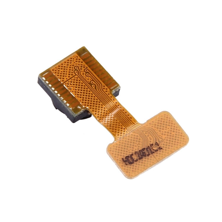 For Galaxy Note 8.0 / N5100 Front Camera Module, For Note 8.0 / N5100