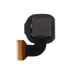 Per fotocamera posteriore Galaxy Tab S2 8.0 / T710, For Samsung T710