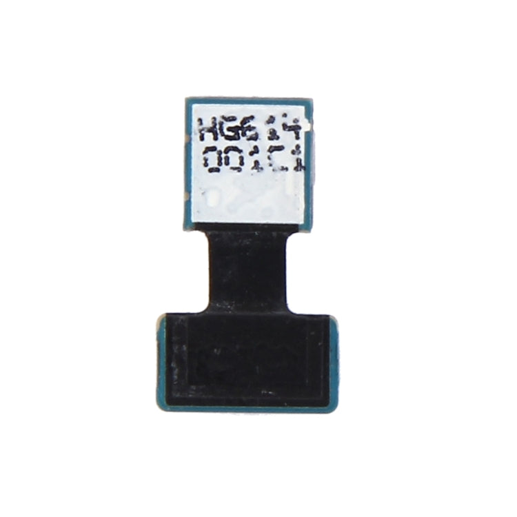 For Galaxy Tab S2 8.0 / T710 Front Camera Module, For Galaxy Tab S2 8.0 / T710