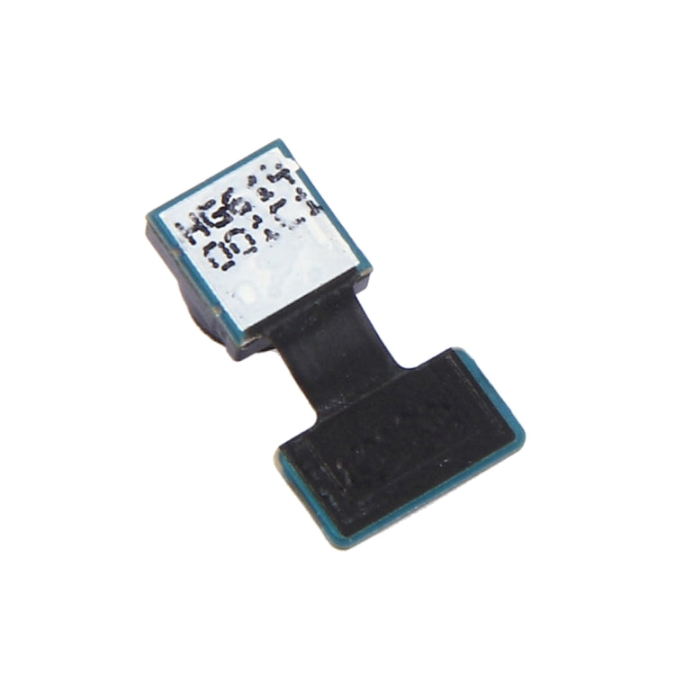 For Galaxy Tab S2 8.0 / T710 Front Camera Module, For Galaxy Tab S2 8.0 / T710