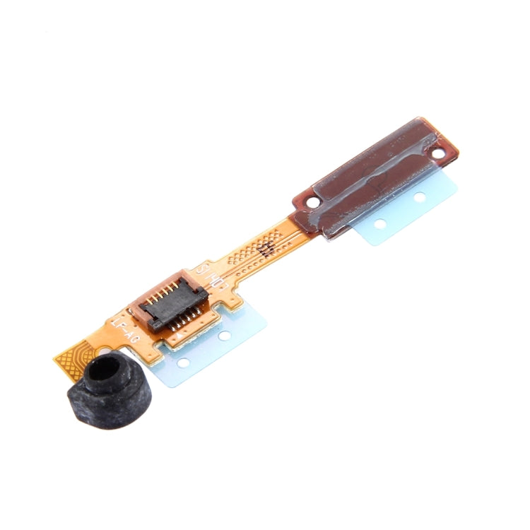 Microphone Ribbon Flex Cable for Galaxy Tab 3 Lite / T113, For Tab 3 Lite / T113