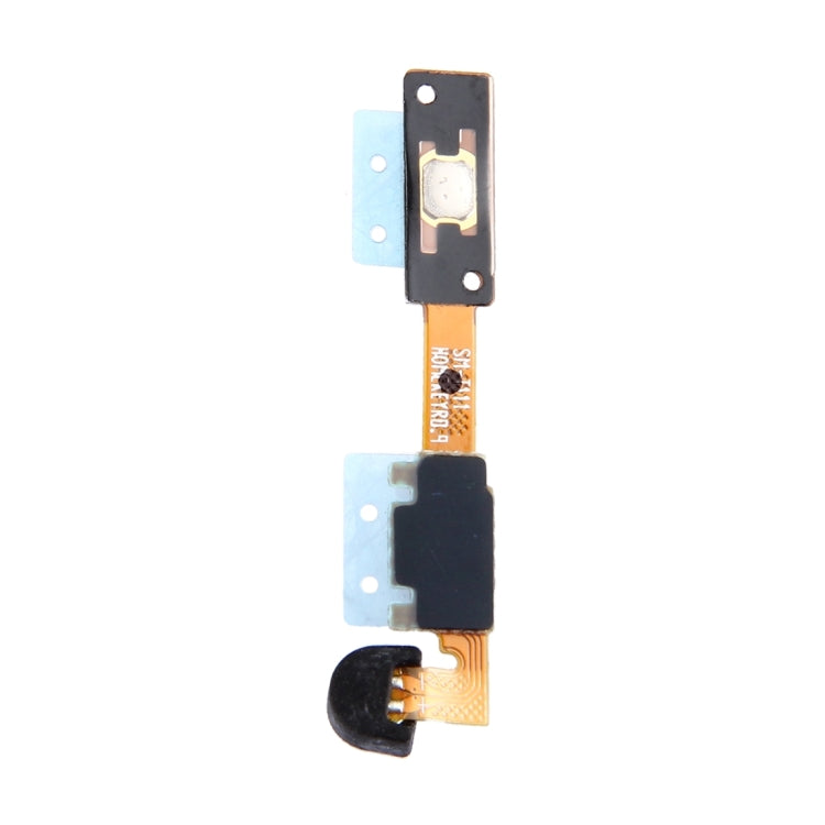 Microphone Ribbon Flex Cable for Galaxy Tab 3 Lite / T113, For Tab 3 Lite / T113