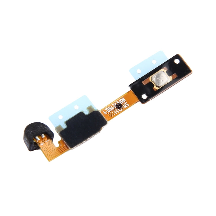 Microphone Ribbon Flex Cable for Galaxy Tab 3 Lite / T113, For Tab 3 Lite / T113